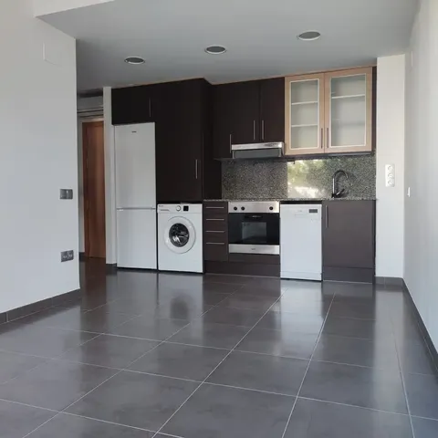 Appartamento 56 m² a Deltebre