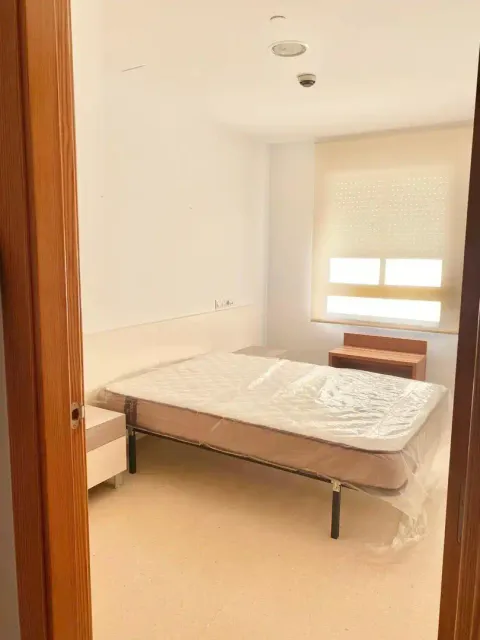 Wohnung 50 m² in Guardamar del Segura