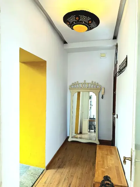 Appartamento 103 m² a Cádiz