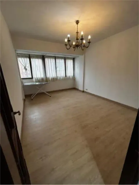 Appartamento 75 m² a Gijón / Xixón