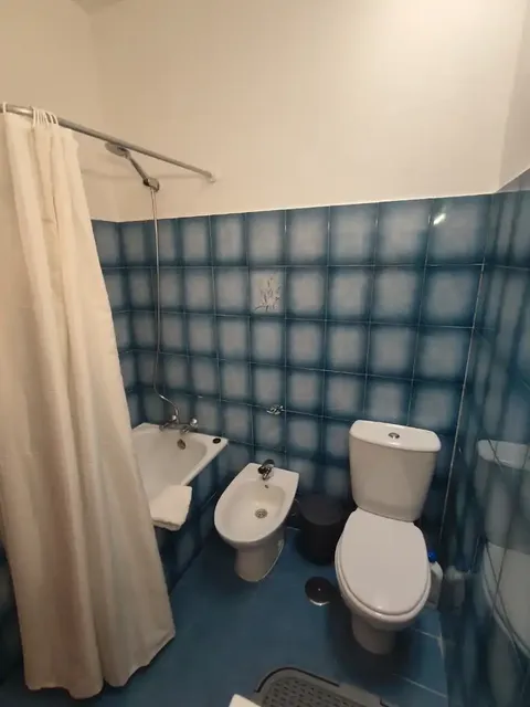 Casa 109 m² a La Matanza de Acentejo