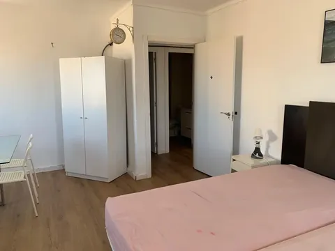 Pis de 60 m² a Palma