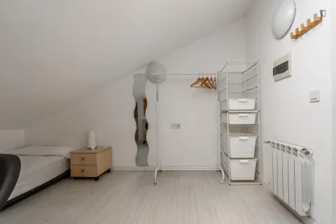 Habitación en alquiler, Granada