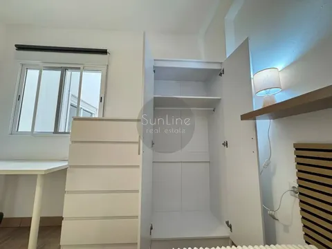 Piso de 65 m² en Manises