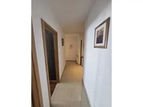 Pis de 71 m² a Lugo