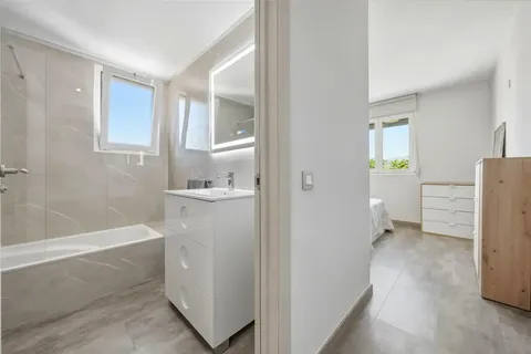 Pis de 130 m² a Marratxí
