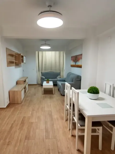 Appartamento 80 m² a Huelva