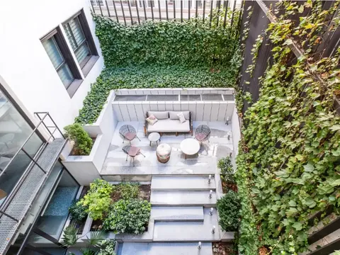Appartamento 127 m² a Madrid