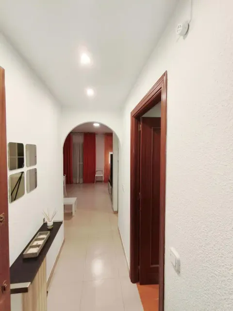 Квартира 50 м² у Ciudad Real (4/10)