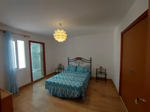 Pis de 40 m² a Marbella