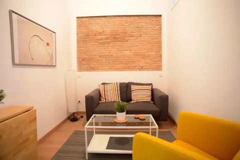 Piso de 59 m² en Barcelona