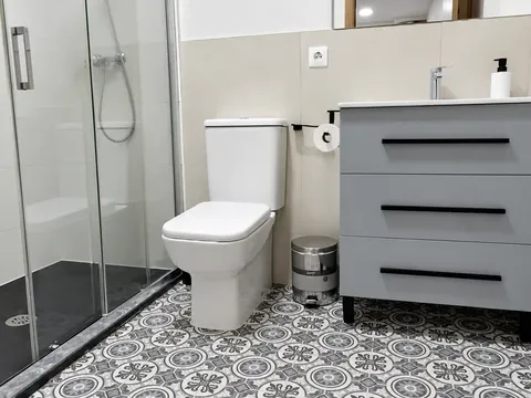 Pis de 70 m² a Santander