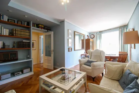 Piso de 98 m² en Santander