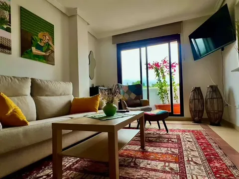 Appartamento 71 m² a Marbella