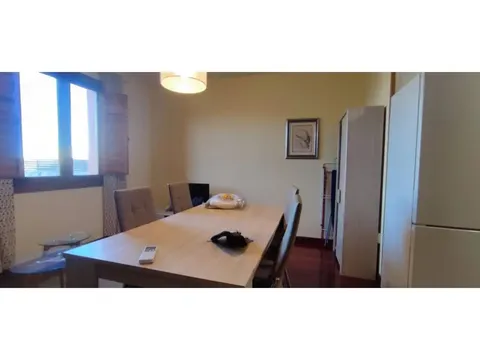Wohnung 60 m² in Toledo