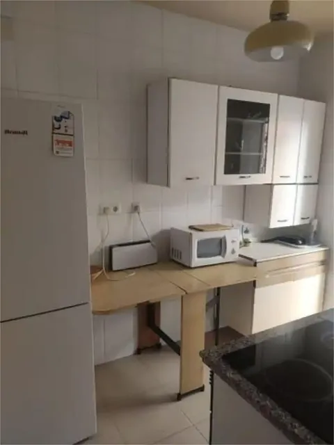 Appartamento 90 m² a Badajoz