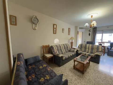 Pis de 90 m² a Vélez-Málaga