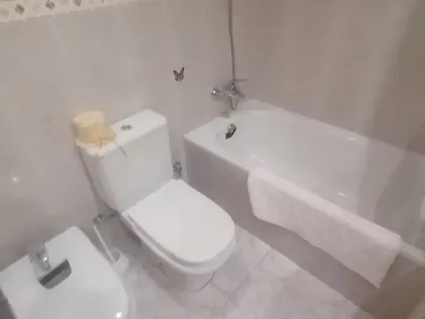 Habitación en alquiler, Rubí