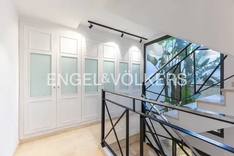 Casa de 182 m² a Xiva