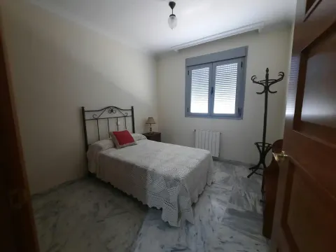 Appartamento 100 m² a Badajoz