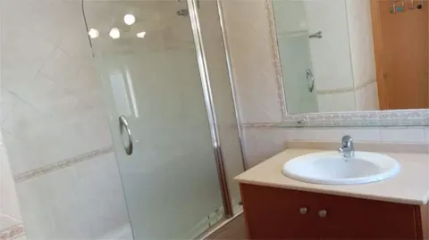 Appartamento 78 m² a Palma