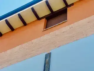 Casa de 200 m² a Onzonilla
