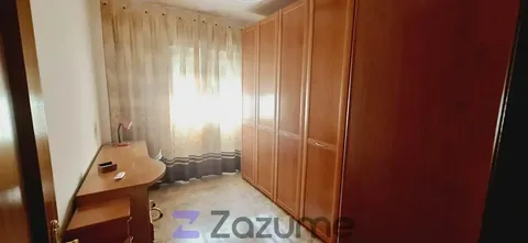 Pis de 98 m² a Sevilla