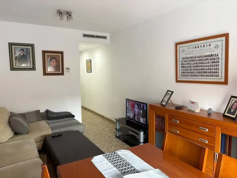 Appartamento 100 m² a Sedaví