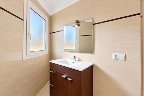 Casa de 194 m² a Santa Cruz de Tenerife