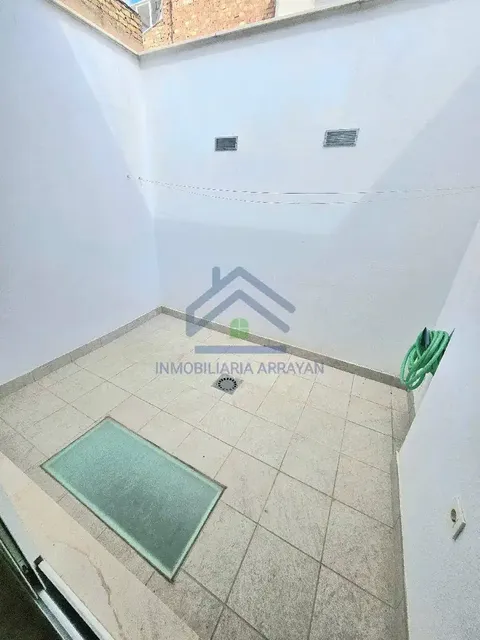 Casa de 120 m² a La Zubia