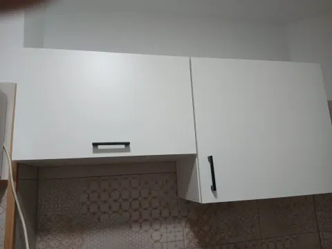 Pis de 95 m² a La Robla (2/5)