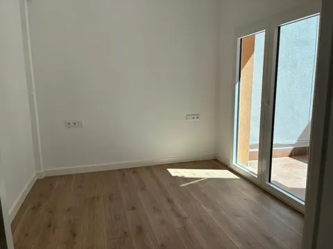 Pis de 82 m² a Vilanova del Camí
