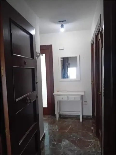 Wohnung 55 m² in Jaén