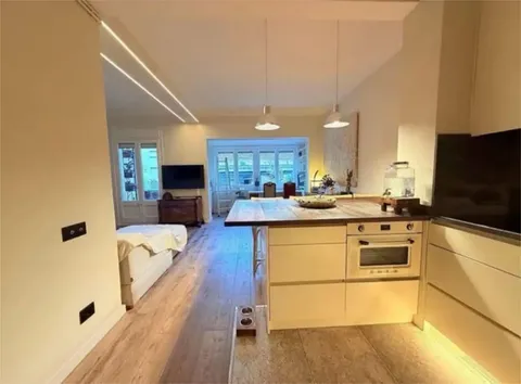 Wohnung 88 m² in Barcelona