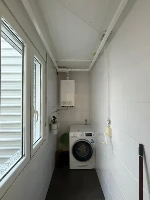 Pis de 70 m² a Lugo