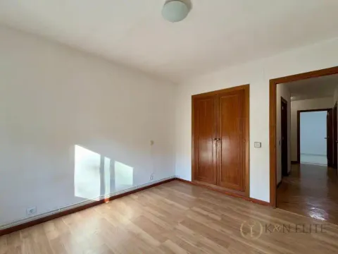 Wohnung 120 m² in Majadahonda