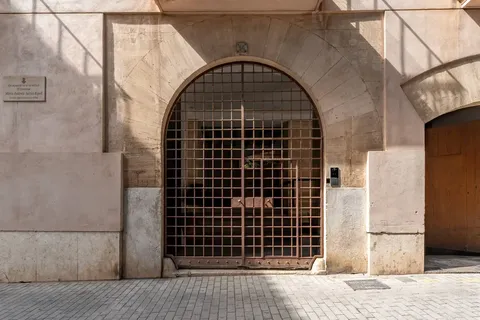 Pis de 156 m² a Palma