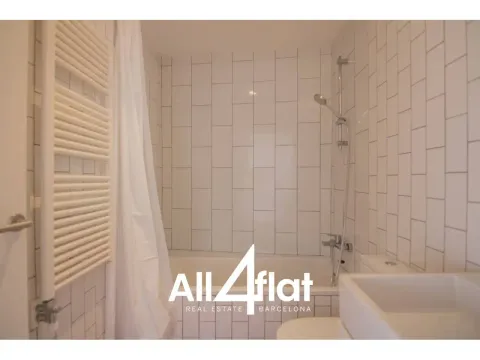 Квартира 55 м² у Sant Pere de Ribes