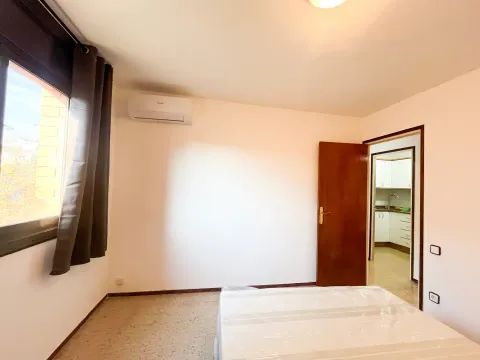 Pis de 72 m² a Cerdanyola del Vallès