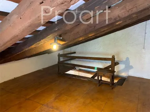 Casa de 208 m² a Riells i Viabrea