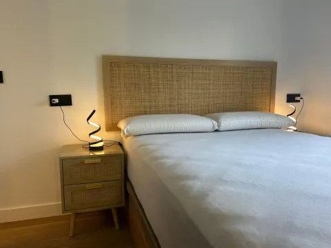 Appartamento 56 m² a Cordova