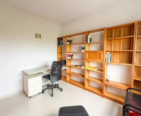Pis de 152 m² a Sant Pere de Ribes