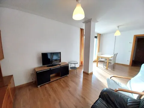 Piso de 75 m² en Valladolid