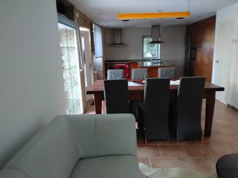 Casa de 120 m² a Vimianzo
