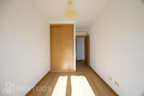 Appartamento 99 m² a Madrid