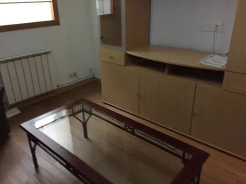 Pis de 60 m² a Santiago de Compostel·la