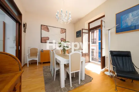 Pis de 182 m² a Alacant