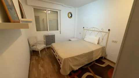 Appartamento 70 m² a San Andrés del Rabanedo