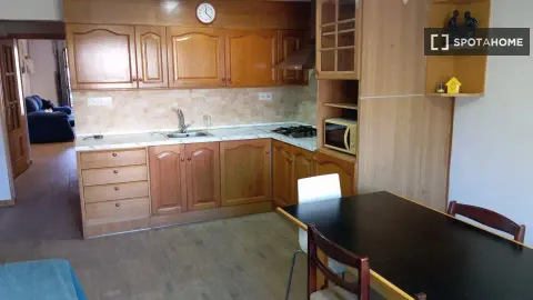 Pis de 175 m² a Bunyol