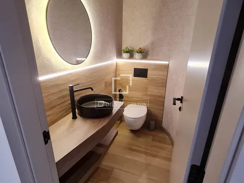 Casa de 323 m² a Bétera